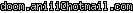 msn