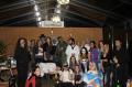 Halloween 2013!