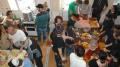 Food Not Bombs fzs