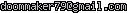 msn