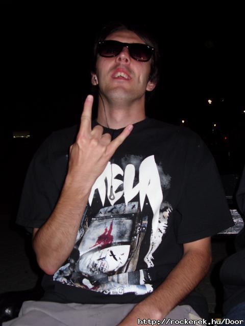 Norbi