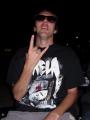 Norbi