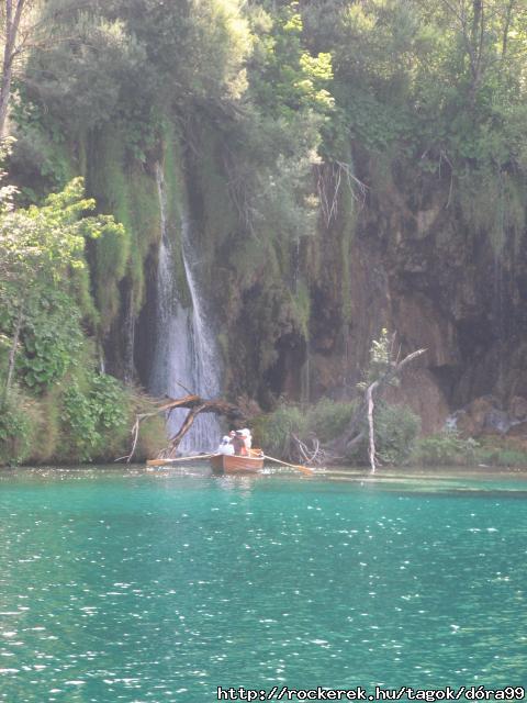 Krka vzessnl