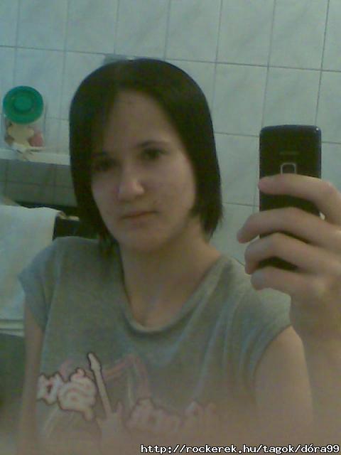 Kedvenc plmban :)