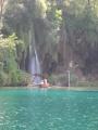 Krka vzessnl
