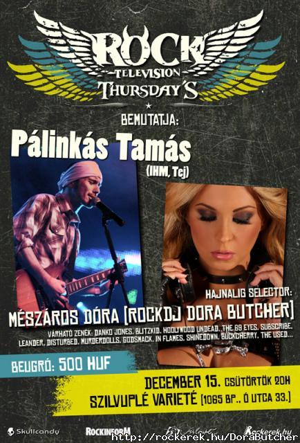 palika_rock_tv_flyer_111215_ll_web