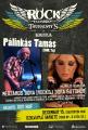 palika_rock_tv_flyer_111215_ll_web