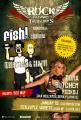 fish!_rock_tv_flyer_120119_allo