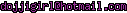 msn