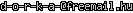 msn