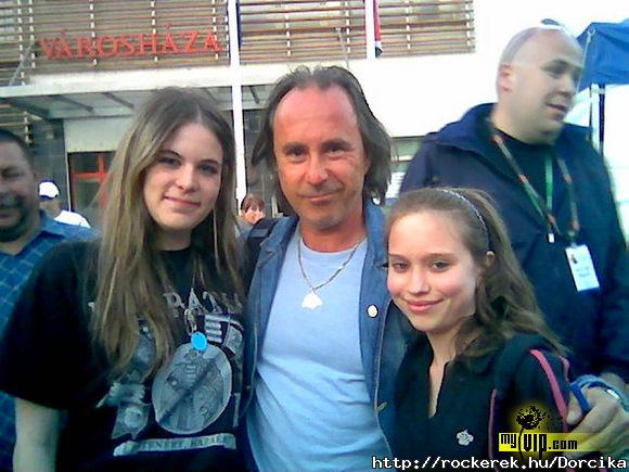 gi, Varga Miki, Zsfi (n fotoztam :D)