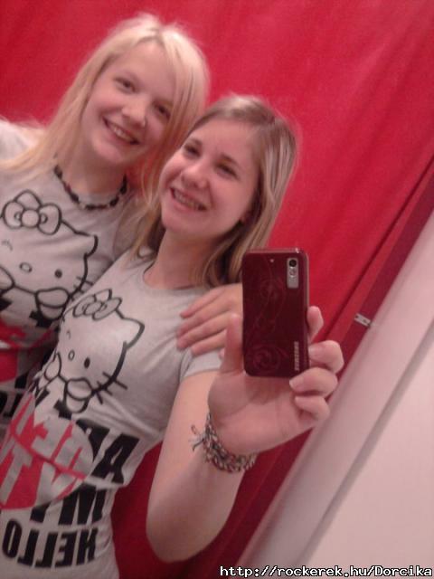 Dorkk