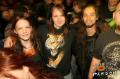 n, Timi, Zat