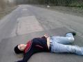 gy nznk ki, ha meghalnk..