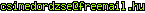 msn