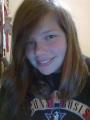 Dorey