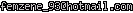 msn