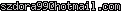 msn