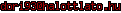 msn