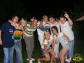 Dani, n, Jucus(Balu), Marci, Dvid, Martin, Juny, Dri