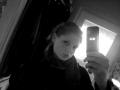 Life`s good