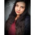 Dorina2000