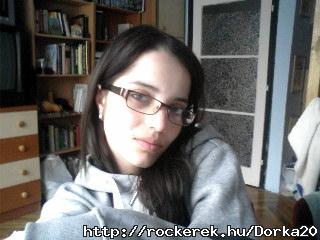 szerny szemlyem2