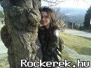 mr megint n volnk egy fhoz bjva mert a termszet  legjobb szeret :D