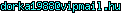 msn