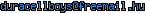 msn
