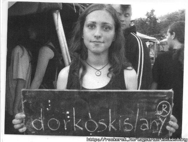 rockmaraton arcvadsz 2009