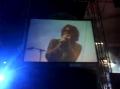 HIM koncert!!!