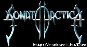 medium_sonata_arctica_logo