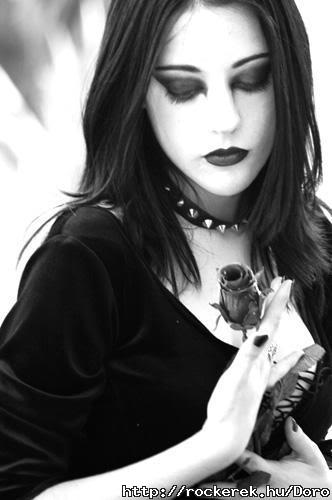 1201116em8fuu066l