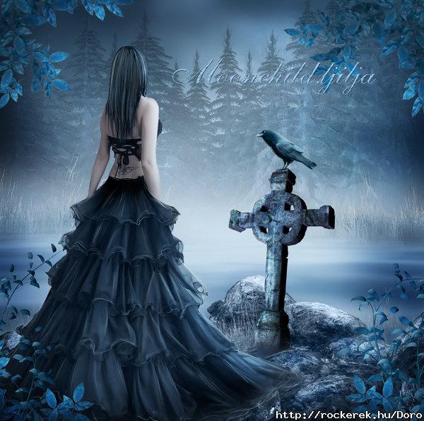 Abandoned_dark_world_by_moonchild_ljilja