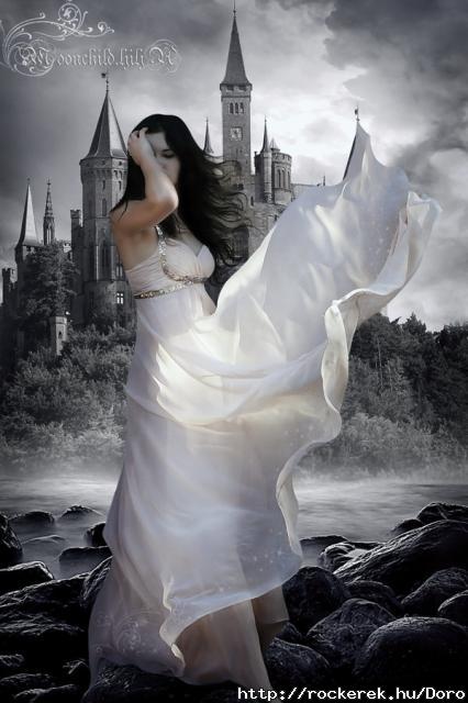 Castle_______by_moonchild_ljilja