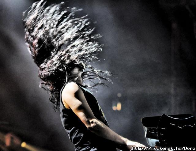 Tuomas 