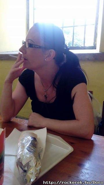 received_866380403491518