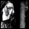 1250200342-gothic_girl