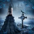Abandoned_dark_world_by_moonchild_ljilja