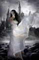 Castle_______by_moonchild_ljilja