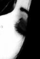 Dorothea