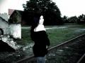 Suicide Fairy
