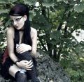 Dorotheia