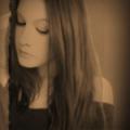 dorothie