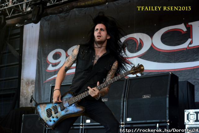 009-Matt-DiRito-Bass-01