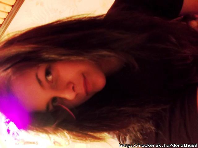 DSCF0796