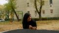 SAM_4275 (1)