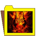 Satan laughs as you eternally rot (13)