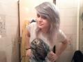 Dorothy_
